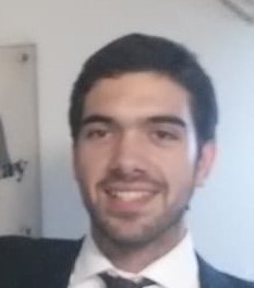 Dr. Estanislao Sarranz Ibañez