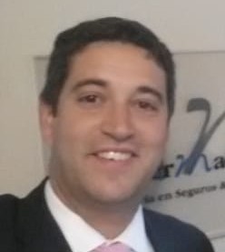 Dr. Julian E. Gottlieb